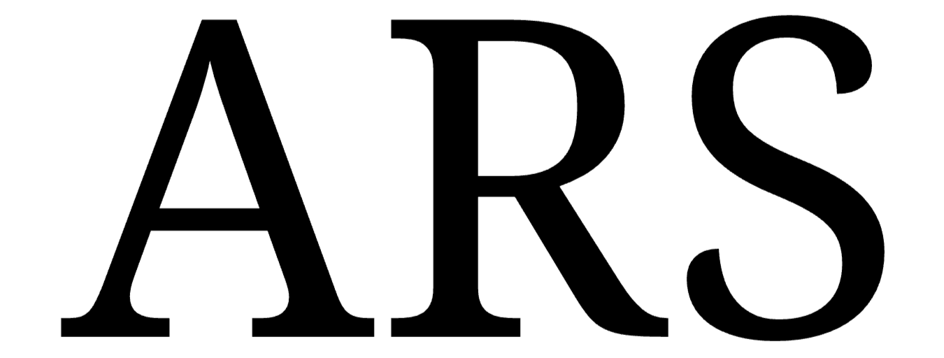 Journal Logo