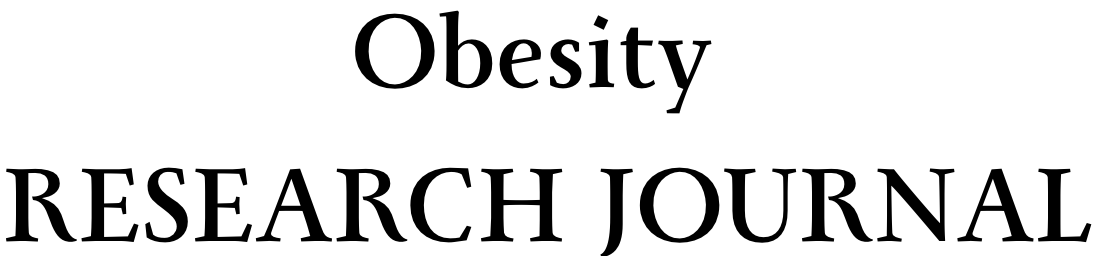 Journal Logo