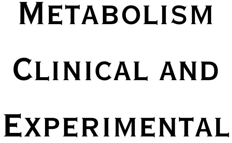Journal Logo