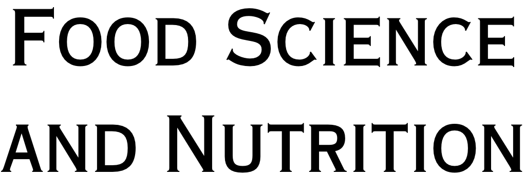 Journal Logo