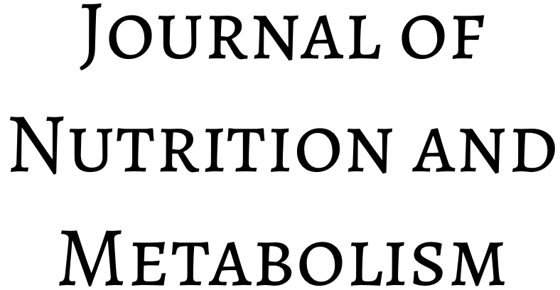Journal Logo