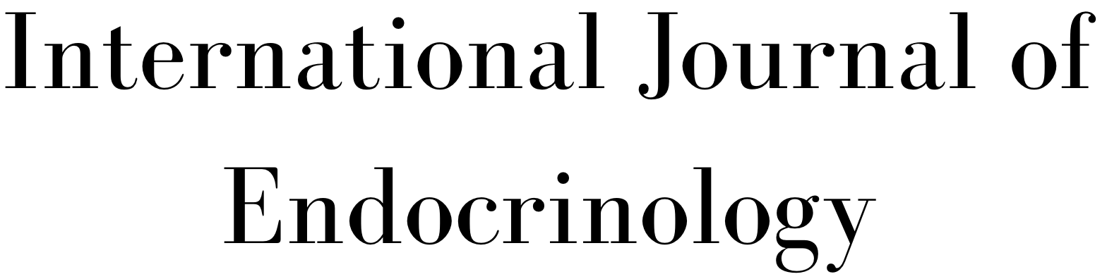 Journal Logo