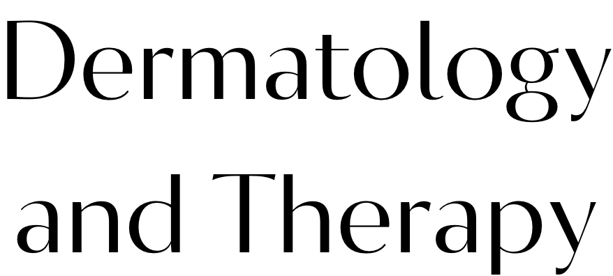 Journal Logo