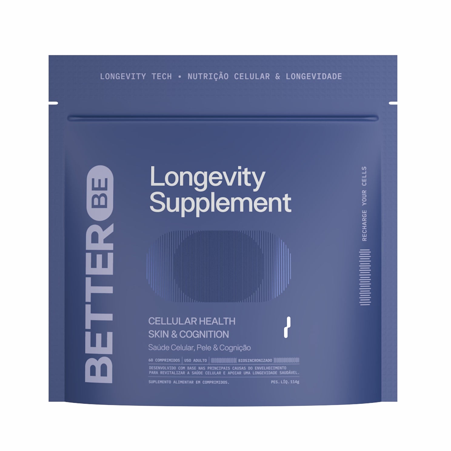 Longevity-Suppement.mp4__PID:f91f002f-e9e5-4d02-9df9-4eebbdcfb824